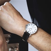 Orologio Festina in Acciaio F20690/1 - F20690/1